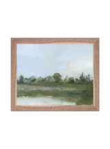 Thumbnail for picture #6