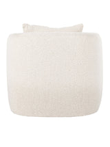 Thumbnail for picture #4