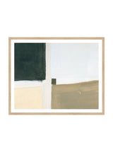 Thumbnail for picture #5