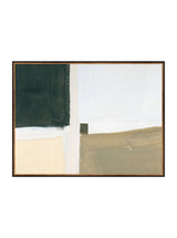 Thumbnail for picture #14