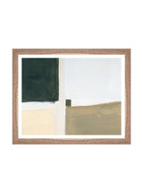 Thumbnail for picture #7