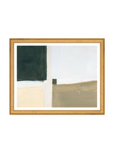 Thumbnail for picture #16