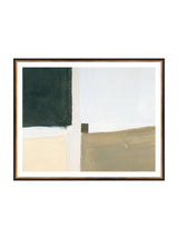 Thumbnail for picture #13