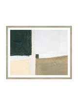 Thumbnail for picture #23