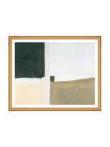 Thumbnail for picture #17