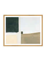 Thumbnail for picture #18