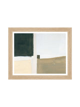 Thumbnail for picture #2