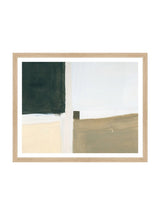 Thumbnail for picture #4