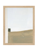 Thumbnail for picture #3