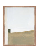 Thumbnail for picture #8