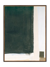 Thumbnail for picture #14