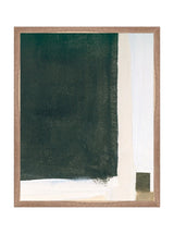 Thumbnail for picture #8