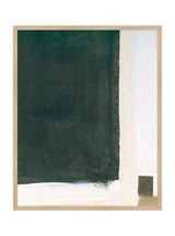 Thumbnail for picture #5