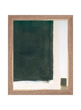 Thumbnail for picture #6