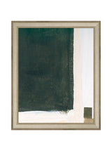 Thumbnail for picture #20