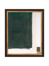 Thumbnail for picture #10