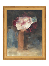 Thumbnail for picture #2