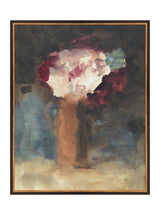 Thumbnail for picture #13