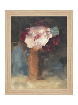 Thumbnail for picture #3