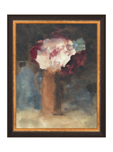 Thumbnail for picture #10