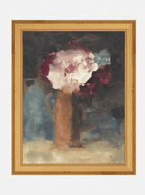 Thumbnail for picture #1