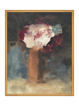 Thumbnail for picture #6