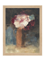 Thumbnail for picture #7