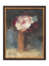 Thumbnail for picture #11