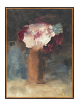 Thumbnail for picture #14