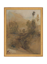 Thumbnail for picture #16