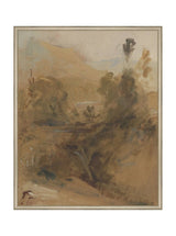 Thumbnail for picture #23