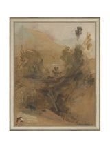 Thumbnail for picture #21