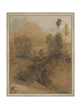 Thumbnail for picture #22