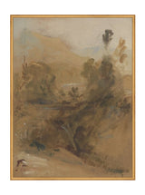 Thumbnail for picture #19