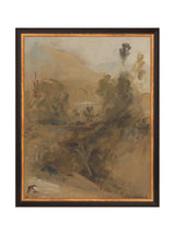 Thumbnail for picture #11