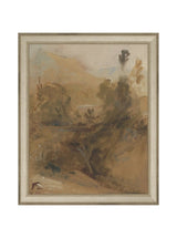 Thumbnail for picture #20