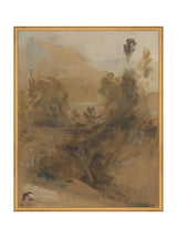 Thumbnail for picture #18