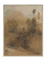 Thumbnail for picture #24