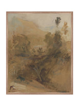 Thumbnail for picture #9