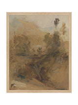 Thumbnail for picture #4