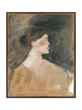 Thumbnail for picture #17