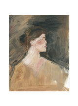 Thumbnail for picture #29