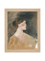 Thumbnail for picture #6