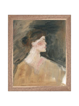 Thumbnail for picture #10