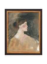 Thumbnail for picture #14