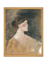 Thumbnail for picture #21