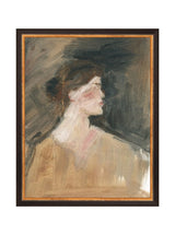 Thumbnail for picture #15