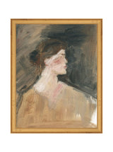 Thumbnail for picture #20