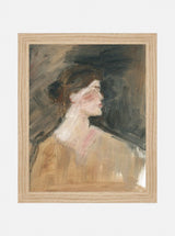 Thumbnail for picture #1