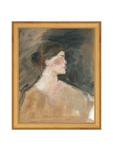 Thumbnail for picture #19